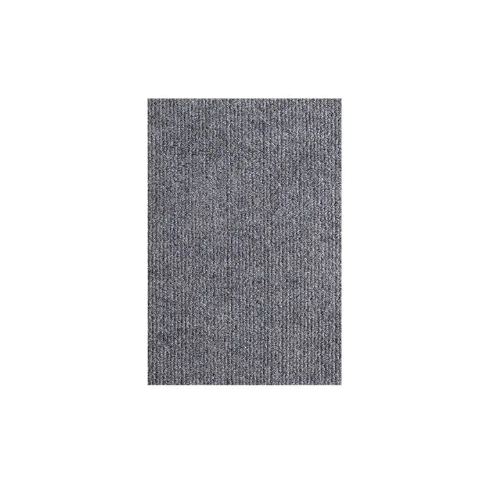 Sikunuo | Scratching mat for cats