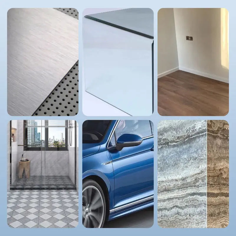 Sikunuo | High-performance multi-purpose adhesive remover