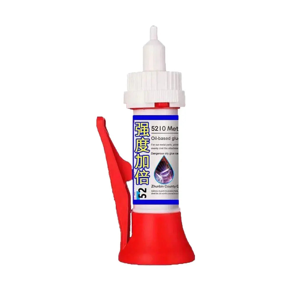 Sikunuo | High-performance repair adhesive for various materials