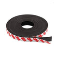 Sikunuo | Practical Magnetic Tape – Strong, Cuttable & Reusable