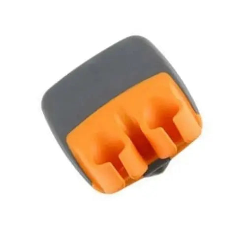 Sikunuo | Safe & Effortless Finger Peeler – PRedects Hands & Cuts Quickly