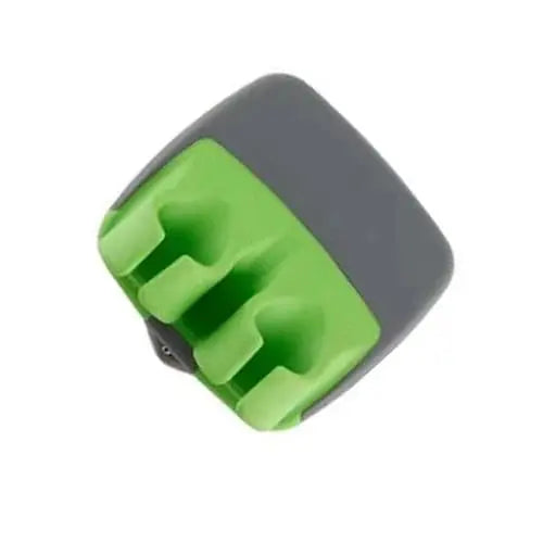 Sikunuo | Safe & Effortless Finger Peeler – PRedects Hands & Cuts Quickly