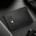 Sikunuo | Superhero-ID-Wallet – Transform into a hero in seconds!