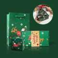 Sikunuo | Surprise Box Gift Box
