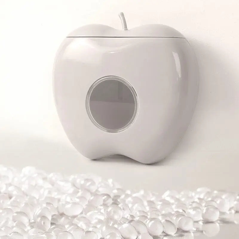 Sikunuo | Adjustable plastic lid – Longer freshness for your food