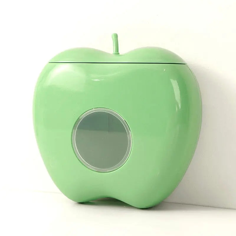 Sikunuo | Adjustable plastic lid – Longer freshness for your food