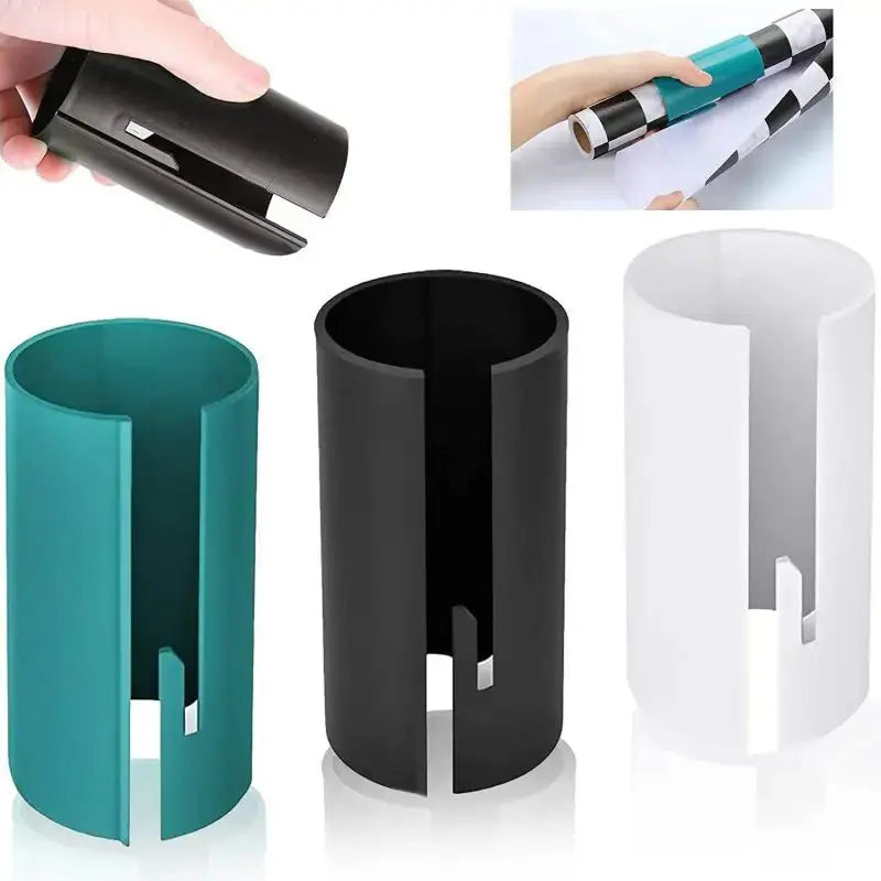 Sikunuo | Christmas Gift Paper Cutter