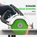 Sikunuo | Multifunctional Diamond Saw Blade