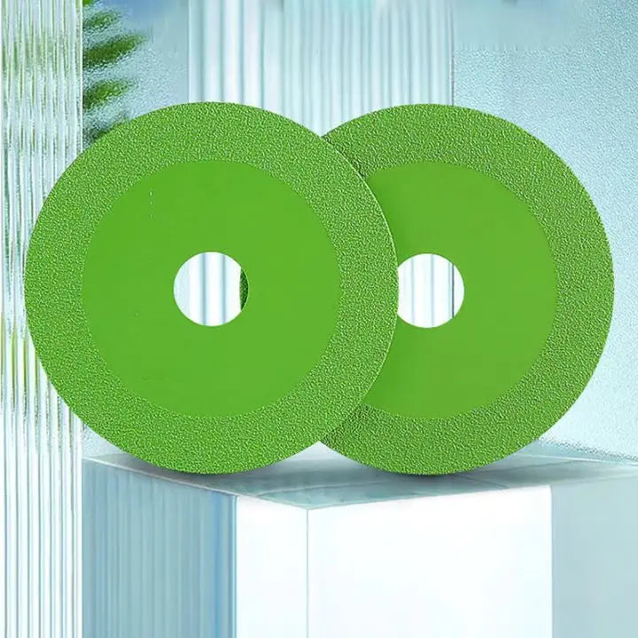 Sikunuo | Multifunctional Diamond Saw Blade