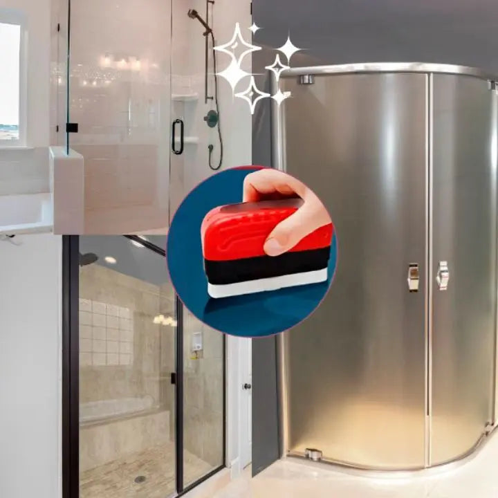 Sikunuo | All-purpose cleaner for smooth surfaces
