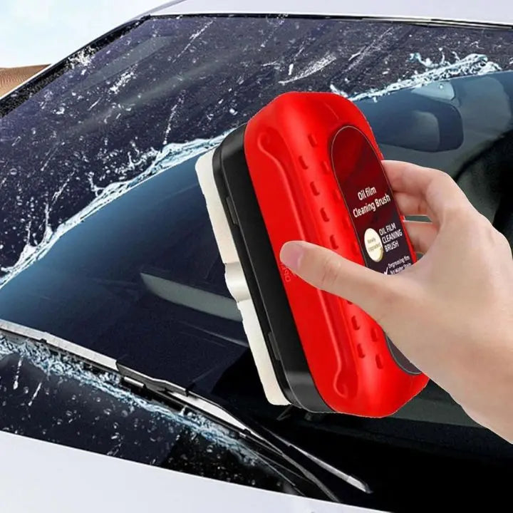 Sikunuo | All-purpose cleaner for smooth surfaces