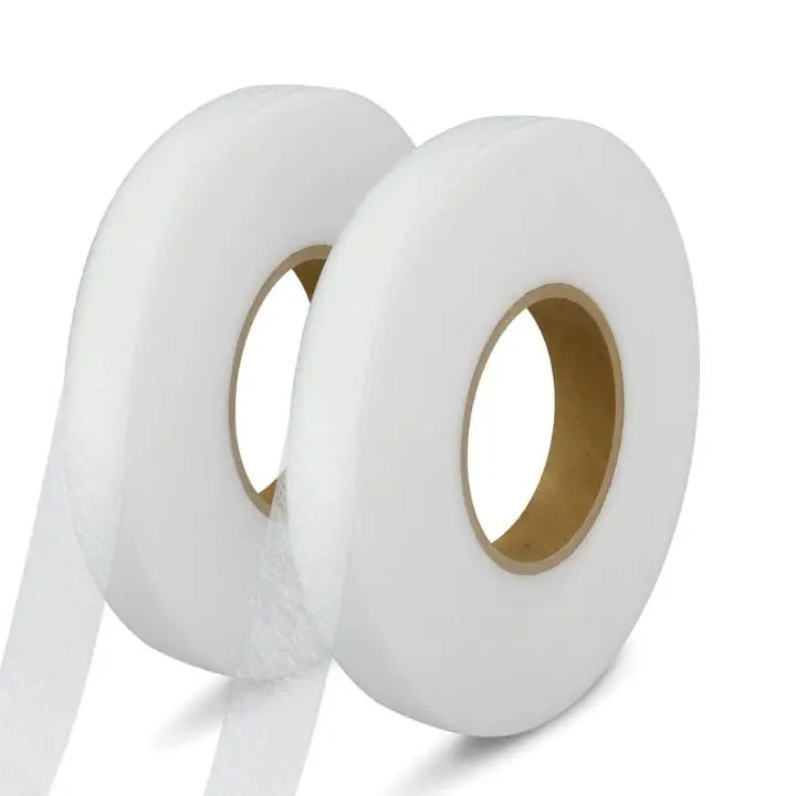 Sikunuo | Double-sided ironing hem tape