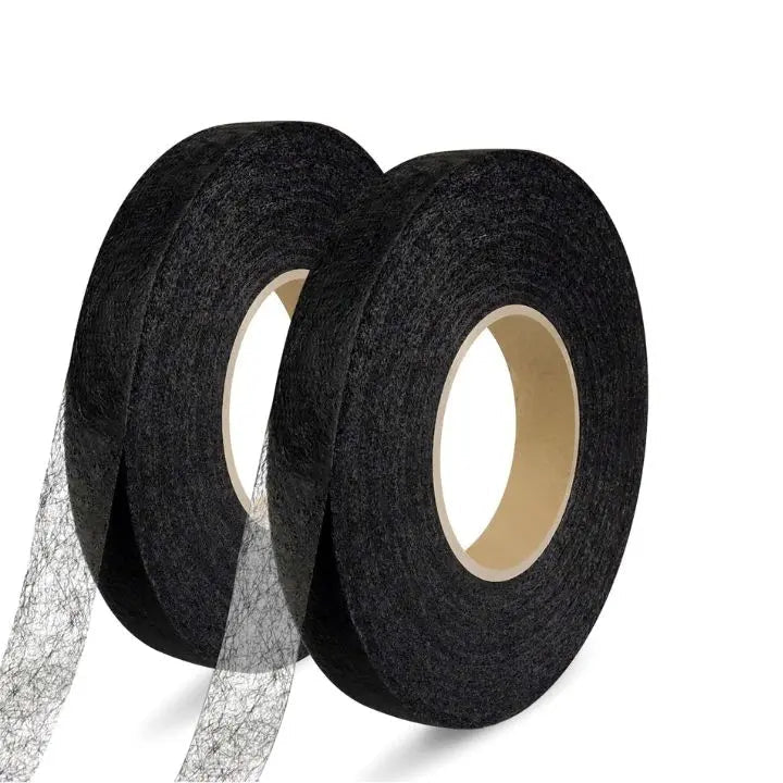 Sikunuo | Double-sided ironing hem tape
