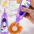 Sikunuo | Stain remover for clothing – strong against dirt