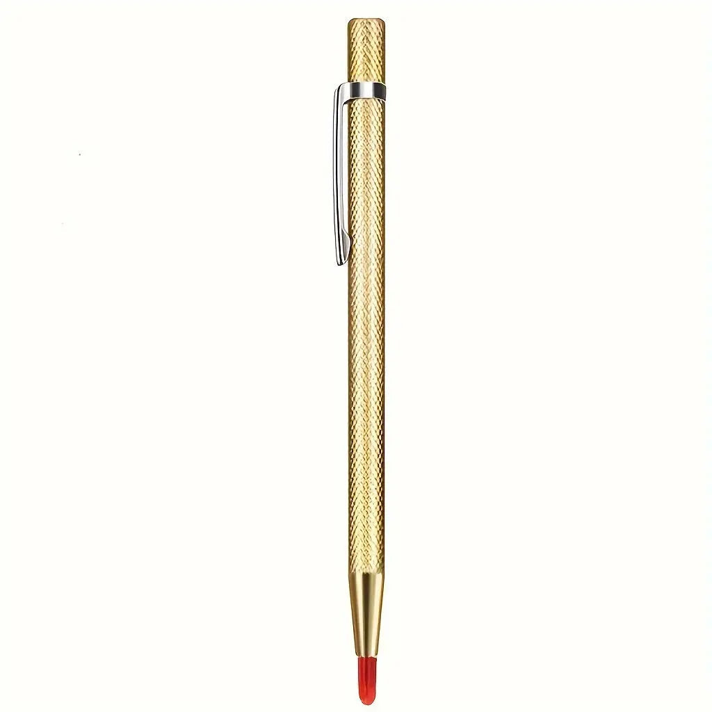 Sikunuo | Tile cutter pen with carbide tip