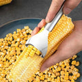 Sikunuo | High-quality corn peeler made of stainless steel