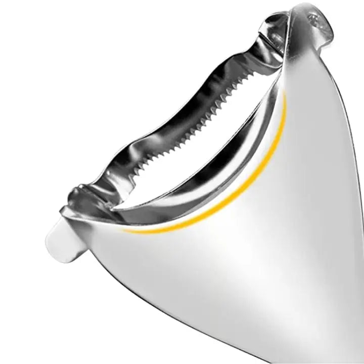 Sikunuo | High-quality corn peeler made of stainless steel