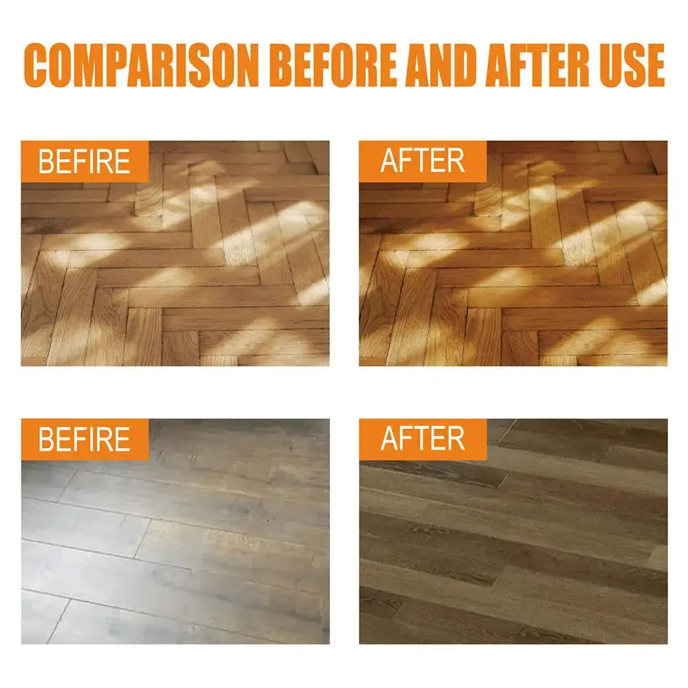 Sikunuo | Powerful floor cleaner with fresh lemon scent