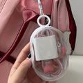 Sikunuo | Compact Organizer Bag for Cables & Accessories