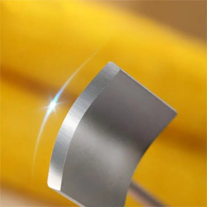 Sikunuo | Corn peeler made of stainless steel – Fast & safe