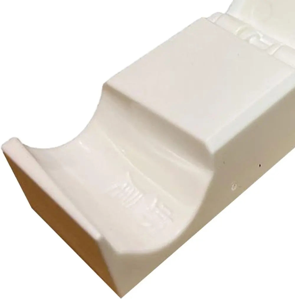 Sikunuo | Seafood peeling aid for shrimp & crayfish