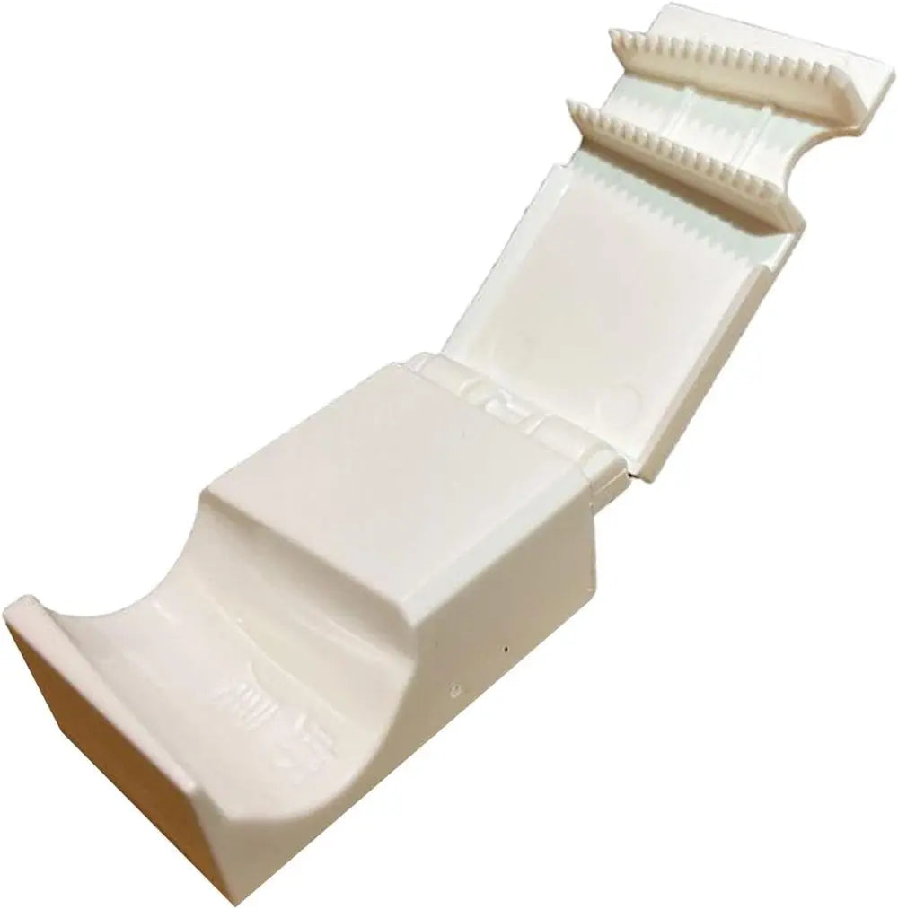 Sikunuo | Seafood peeling aid for shrimp & crayfish