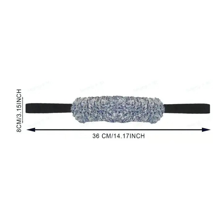 Sikunuo | Microfiber Multi-Function Cleaning Tool