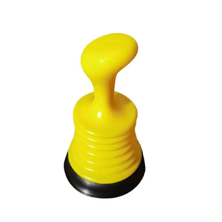 Sikunuo | Mini Drain Cleaner for Sinks