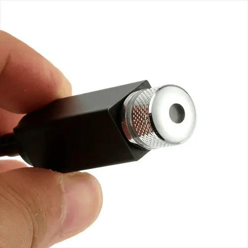Sikunuo | Mini LED Projection Lamp Starry Sky