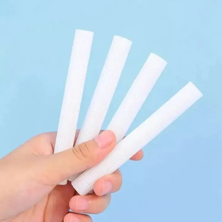 Sikunuo | Multifunctional Soap Box with Brush – Stain Remover