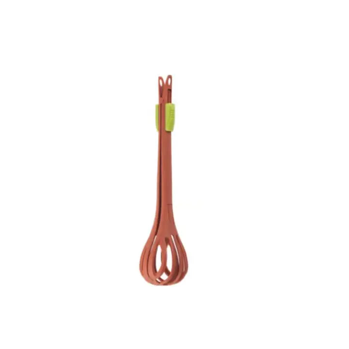 Sikunuo | Multifunctional Whisk and Food Clip