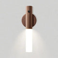 Sikunuo | Portable LED Night Light with Motion Sensor