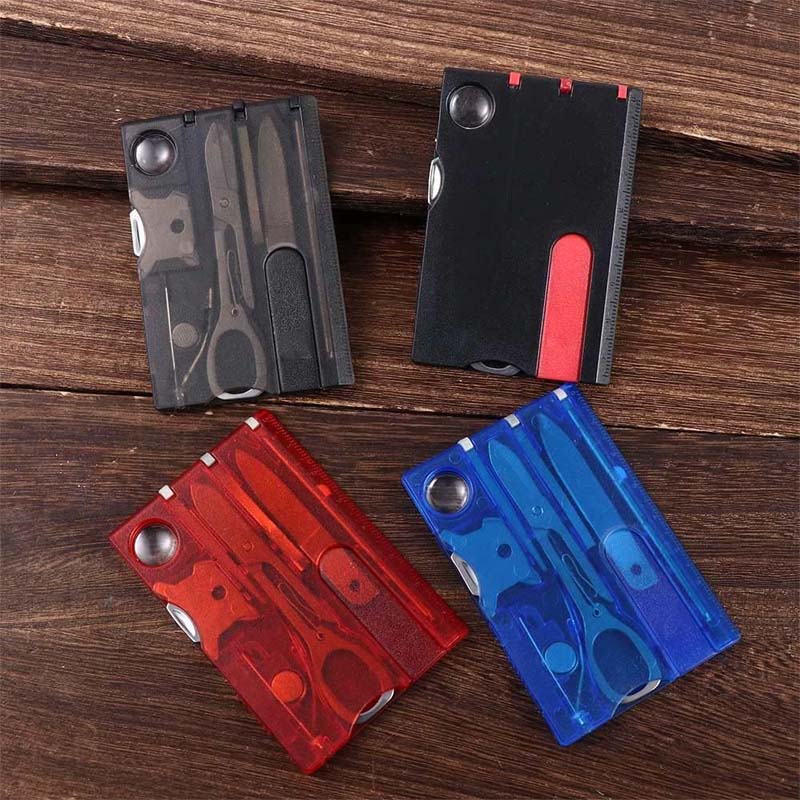 Sikunuo | Multitools Hand Tools