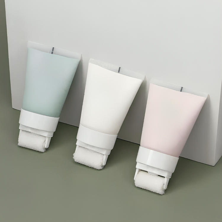 Sikunuo | Wall Repair Paste Roller