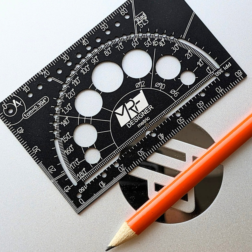 Sikunuo | MRF Designer