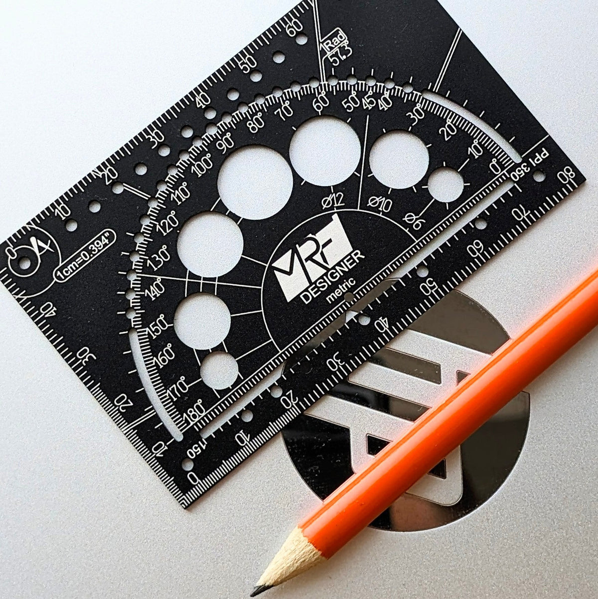 Sikunuo | MRF Designer