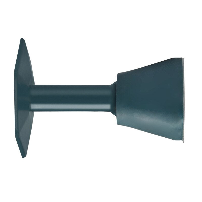 Sikunuo | Mini Self-Adhesive Door Stopper