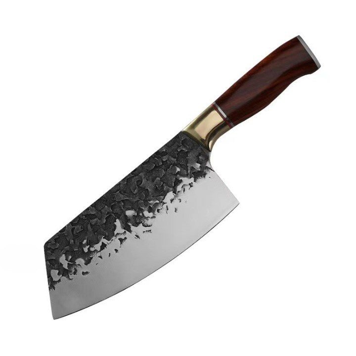 Sikunuo | Prime Cut Stainless Steel Knife