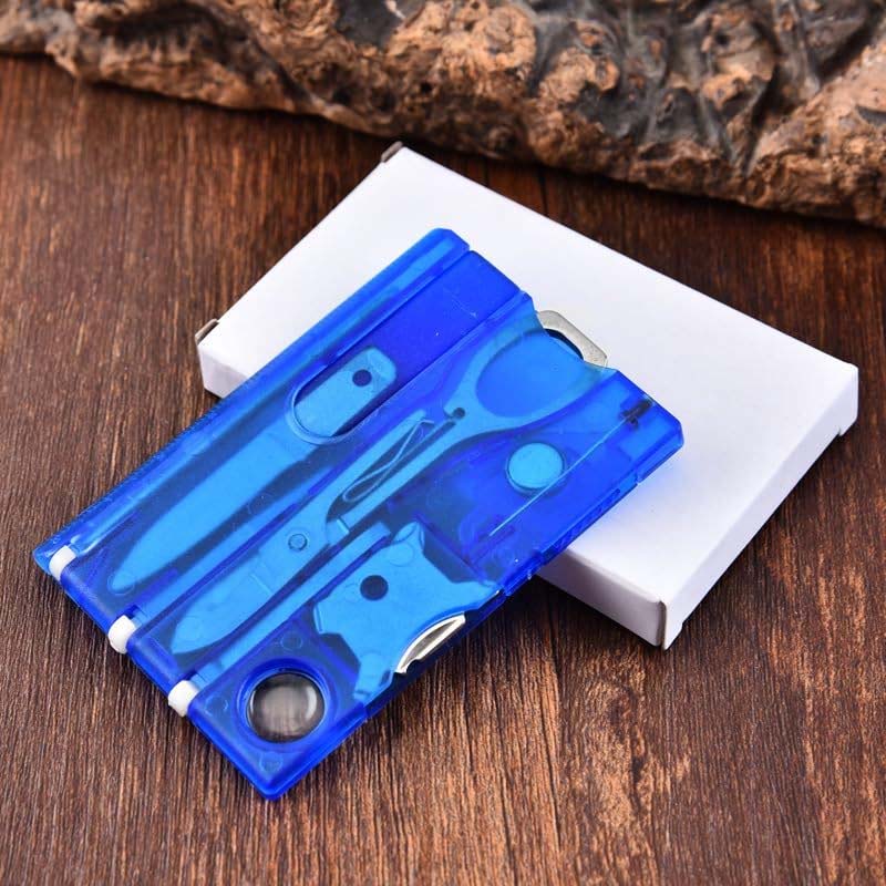 Sikunuo | Multitools Hand Tools