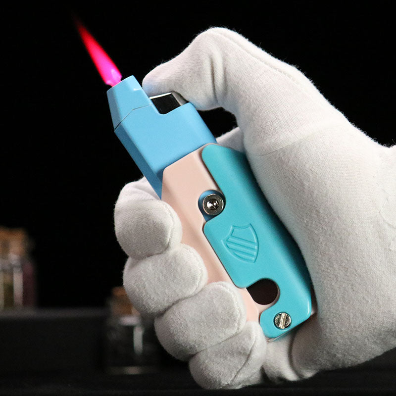 Gravity Torch (NEW)