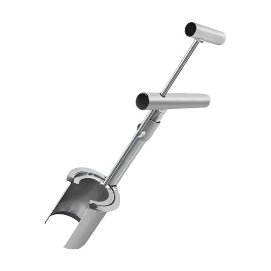 Sikunuo | Garden Planting and Transplant Tool