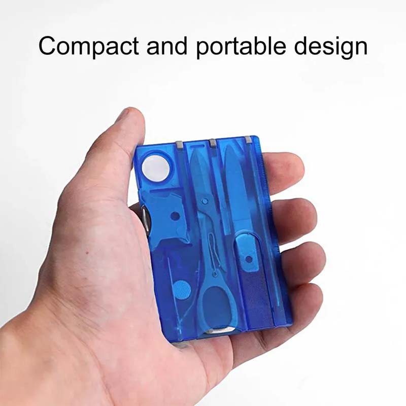 Sikunuo | Multitools Hand Tools