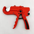 Sikunuo | Plastic Pipe Cutter Scissor