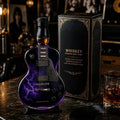 DoomString – Heavy Metal Collector Decanter