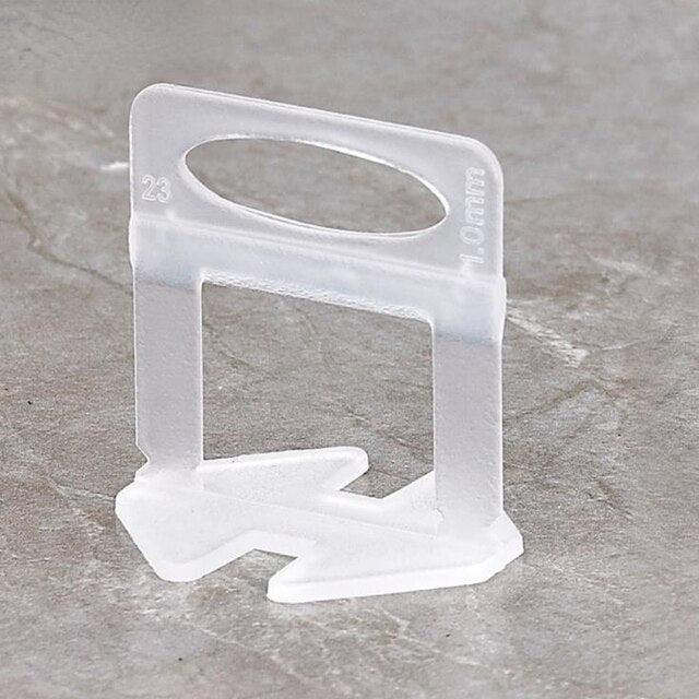 Sikunuo | Tile Level Measuring Construction Tool