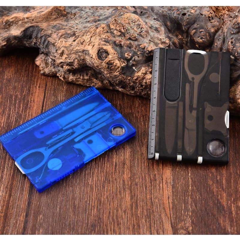 Sikunuo | Multitools Hand Tools