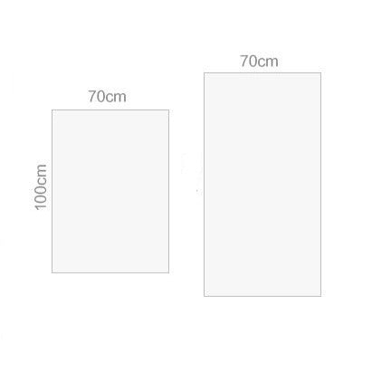 Sikunuo | Magic Compressed Disposable Travel Bath Towel