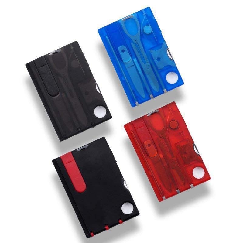 Sikunuo | Multitools Hand Tools