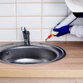 Sikunuo | Universal Integrated Rubber Nozzle Tool Set