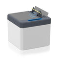 Sikunuo | Electric Sensor Toothpick Dispenser